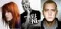 Canciones traducidas de b.o.b ft. eminem y hayley williams