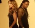 Canciones traducidas de jennifer lopez ft. lil wayne