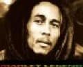 Canciones traducidas de bob marley