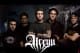 atreyu