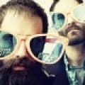 Canciones traducidas de capital cities