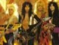 Canciones traducidas de w.a.s.p