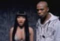 Canciones traducidas de b.o.b ft. nicki minaj