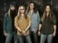 Canciones traducidas de blackberry smoke