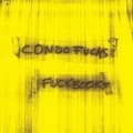 Canciones traducidas de condo fucks