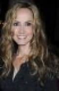 Canciones traducidas de chely wright