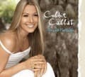 Canciones traducidas de colbie caillat