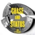 Canciones traducidas de chase &amp; status feat. delilah