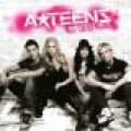 Canciones traducidas de a-teens