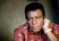 Canciones traducidas de charley pride