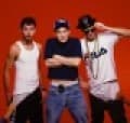 Canciones traducidas de beastie boys