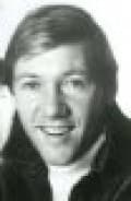 Canciones traducidas de bobby hatfield