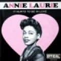 Canciones traducidas de annie laurie