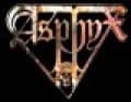 Canciones traducidas de asphyx