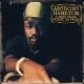 Canciones traducidas de anthony hamilton