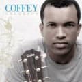 Canciones traducidas de coffey anderson