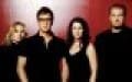 Canciones traducidas de ace of base