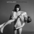 Canciones traducidas de bat for lashes