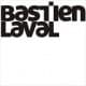bastien laval feat. layla