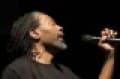 Canciones traducidas de bobby mcferrin