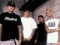 Canciones traducidas de box car racer (boxcar racer)