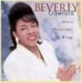 Canciones traducidas de beverly crawford