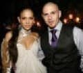 Canciones traducidas de jennifer lopez ft. pitbull