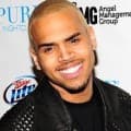 Canciones traducidas de chris brown