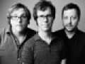 Canciones traducidas de ben folds five