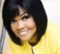 Canciones traducidas de cece winans