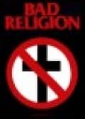 Canciones traducidas de bad religion