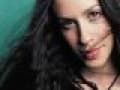 Canciones traducidas de alanis morisette