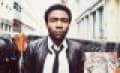 Canciones traducidas de childish gambino