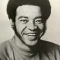 Canciones traducidas de bill withers