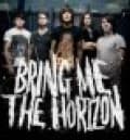 Canciones traducidas de bring me the horizon