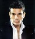 Canciones traducidas de amr diab