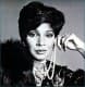 bassey shirley