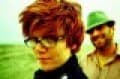 Canciones traducidas de brett dennen