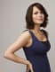 bethany joy lenz