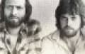 Canciones traducidas de alan parsons band