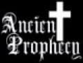 Canciones traducidas de ancient prophecy