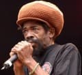 Canciones traducidas de cocoa tea