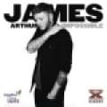 Canciones traducidas de james arthur