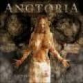 Canciones traducidas de angtoria