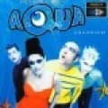 Canciones traducidas de aqua