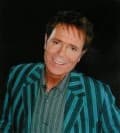 Canciones traducidas de cliff richard