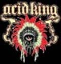 Canciones traducidas de acid king