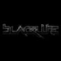 Canciones traducidas de blacklite feat nightlife