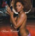 Canciones traducidas de adina howard