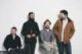 Canciones traducidas de cave singers